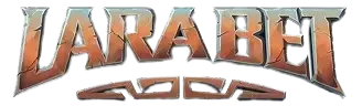 larabet-casino-logo